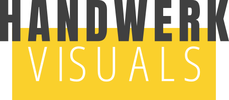 HandwerkVisuals